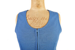 True Vintage '60s Scooter Dress