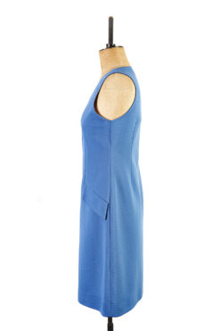True Vintage '60s Scooter Dress