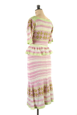 Knits by Gay Girl London