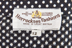 Horrockses Fashion Made in Great Britain