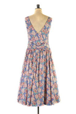 Vintage Dresses | Shop Online | Margot & Hesse